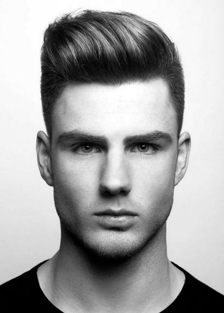 Trending haircuts for men trending-haircuts-for-men-52_16