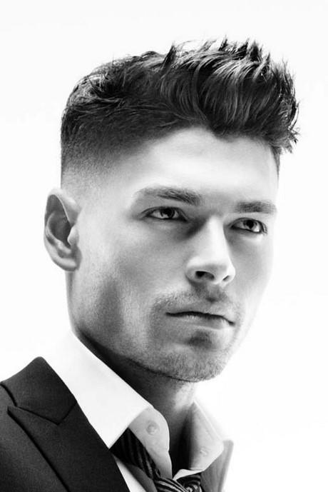 Trending haircuts for men trending-haircuts-for-men-52_2