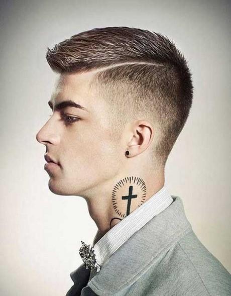 Trending haircuts for men trending-haircuts-for-men-52_20