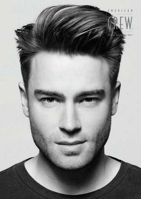 Trending haircuts for men trending-haircuts-for-men-52_4