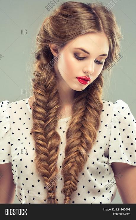 Two braid hairstyle two-braid-hairstyle-36_10
