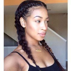Two braid hairstyle two-braid-hairstyle-36_13