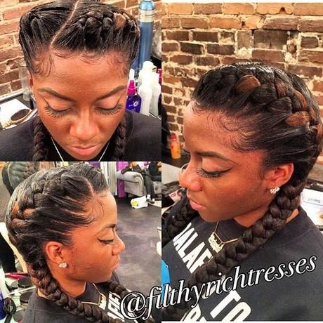 Two braid hairstyle two-braid-hairstyle-36_14