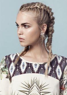 Two braid hairstyle two-braid-hairstyle-36_4
