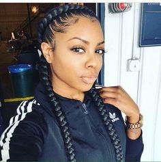 Two braid hairstyle two-braid-hairstyle-36_6