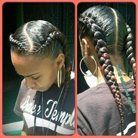 Two braid hairstyle two-braid-hairstyle-36_8