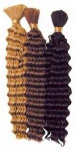 Types of braiding hair types-of-braiding-hair-97_15