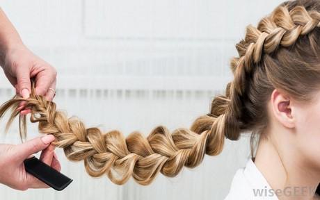 Types of braiding hair types-of-braiding-hair-97_17
