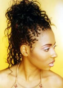 Types of braiding hair types-of-braiding-hair-97_18