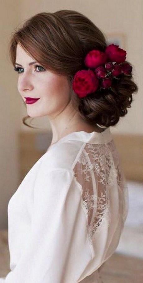 Updo hair style updo-hair-style-75_7