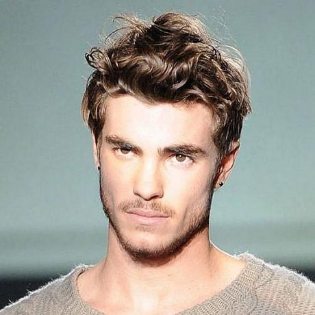 Various hairstyles for men various-hairstyles-for-men-35