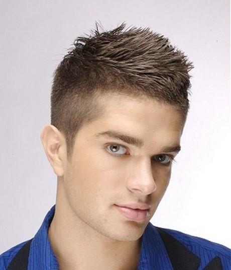 Various hairstyles for men various-hairstyles-for-men-35_10