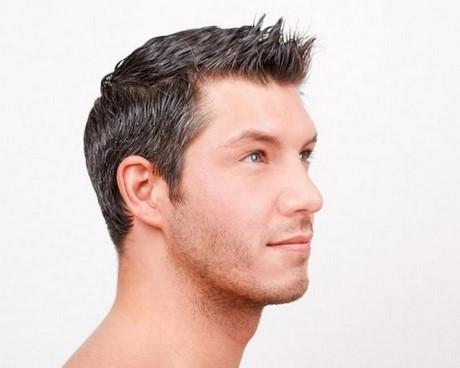 Various hairstyles for men various-hairstyles-for-men-35_5