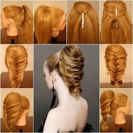 Way to braid hair way-to-braid-hair-37_17