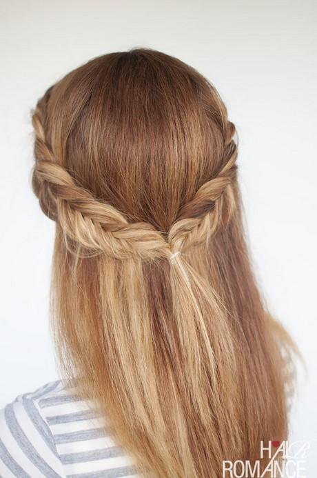 Way to braid hair way-to-braid-hair-37_19