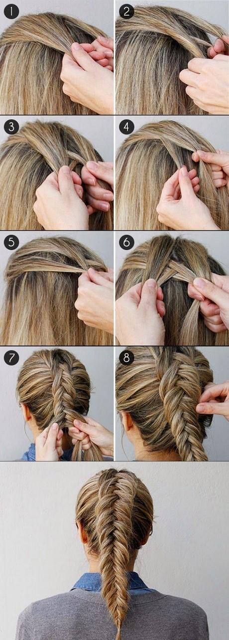 Ways of braiding hair ways-of-braiding-hair-52_17