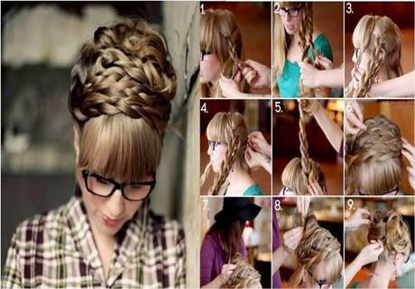 Ways of braiding hair ways-of-braiding-hair-52_19