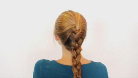 Ways of braiding hair ways-of-braiding-hair-52_5