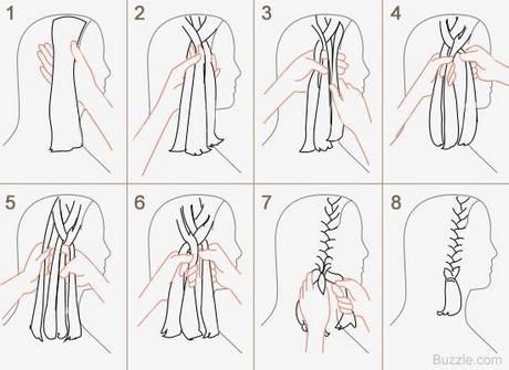 Ways of braiding hair ways-of-braiding-hair-52_8