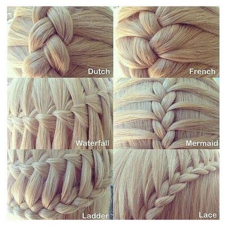 Ways of braiding hair ways-of-braiding-hair-52_9