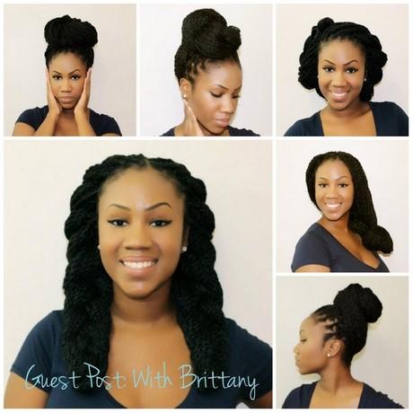 Ways of styling braided hair ways-of-styling-braided-hair-49_11