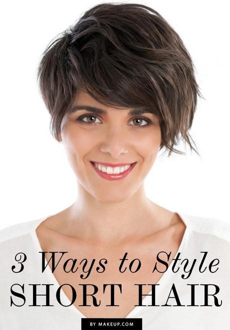 Ways of styling short hair ways-of-styling-short-hair-93_13