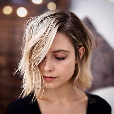 Ways of styling short hair ways-of-styling-short-hair-93_14