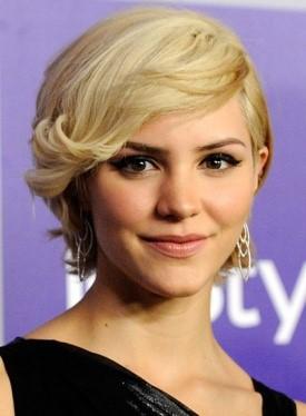Ways of styling short hair ways-of-styling-short-hair-93_16