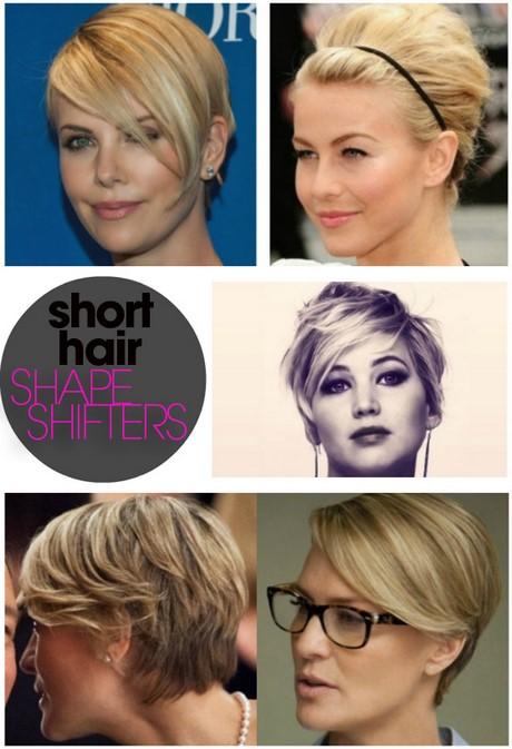 Ways of styling short hair ways-of-styling-short-hair-93_17