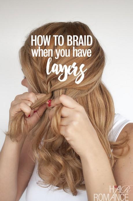 Ways to braid hair ways-to-braid-hair-34_18