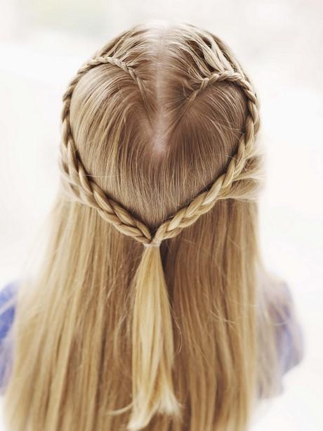 Ways to braid hair ways-to-braid-hair-34_5