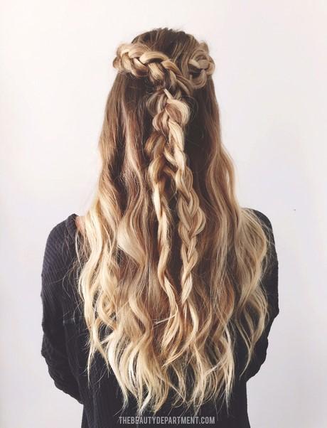 Ways to braid long hair ways-to-braid-long-hair-10_10