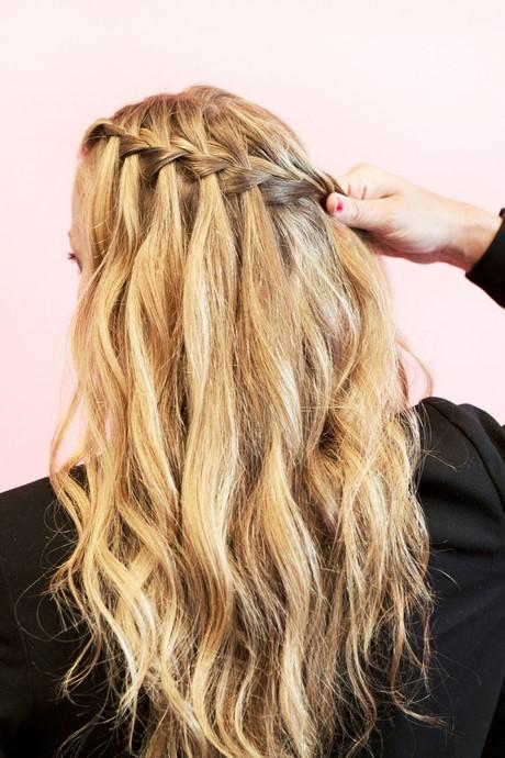 Ways to braid long hair ways-to-braid-long-hair-10_16