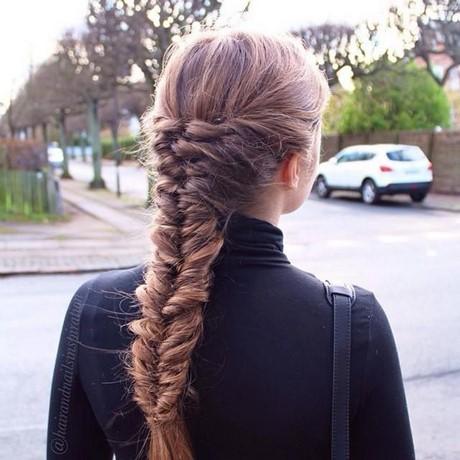 Ways to braid long hair ways-to-braid-long-hair-10_20
