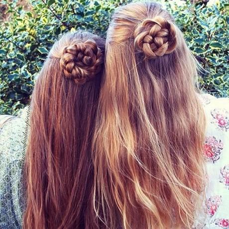 Ways to braid long hair ways-to-braid-long-hair-10_3