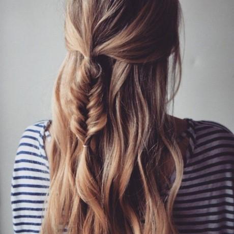Ways to braid long hair ways-to-braid-long-hair-10_9