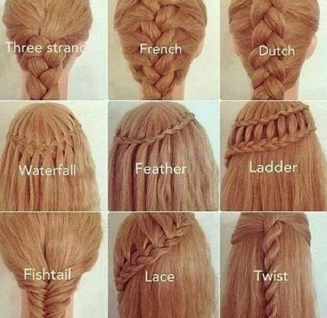 Ways to braid your hair ways-to-braid-your-hair-57