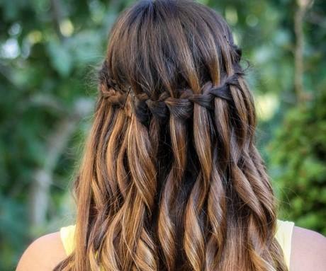 Ways to braid your hair ways-to-braid-your-hair-57_12
