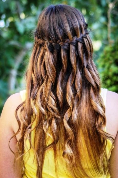 Ways to braid your hair ways-to-braid-your-hair-57_13