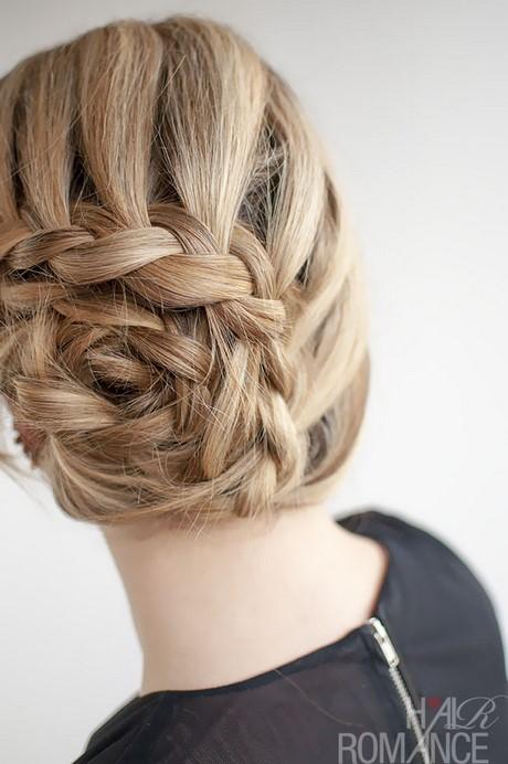 Ways to braid your hair ways-to-braid-your-hair-57_14