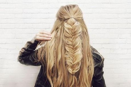 Ways to braid your hair ways-to-braid-your-hair-57_17