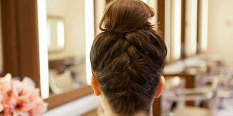 Ways to braid your hair ways-to-braid-your-hair-57_18