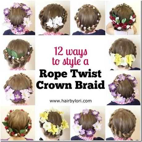 Ways to braid ways-to-braid-88_16