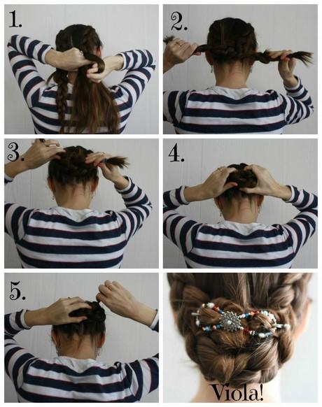 Ways to get your hair braided ways-to-get-your-hair-braided-02_13