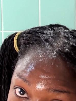 Ways to get your hair braided ways-to-get-your-hair-braided-02_16