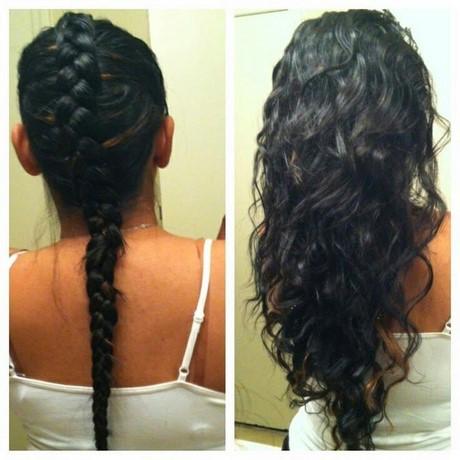 Ways to get your hair braided ways-to-get-your-hair-braided-02_18