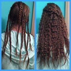Ways to get your hair braided ways-to-get-your-hair-braided-02_5