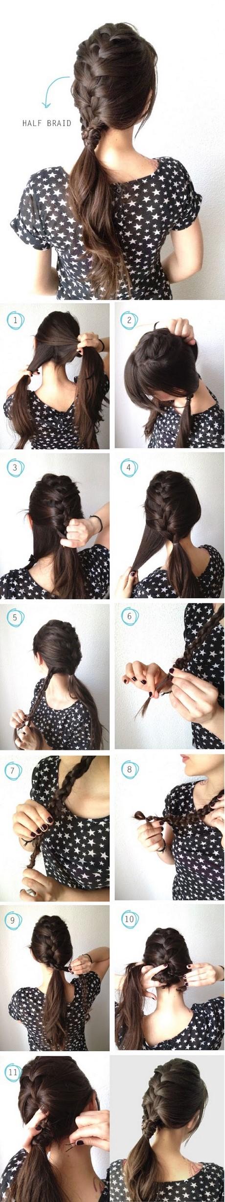 Ways to get your hair braided ways-to-get-your-hair-braided-02_7