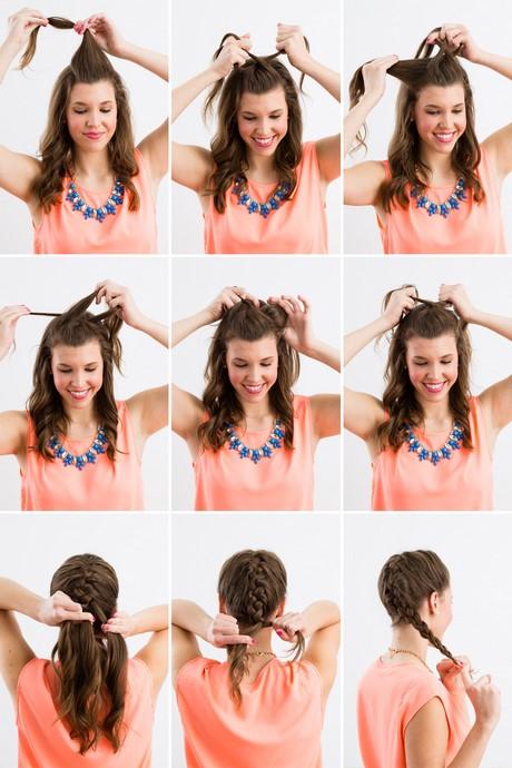 Ways to plait hair ways-to-plait-hair-53_12