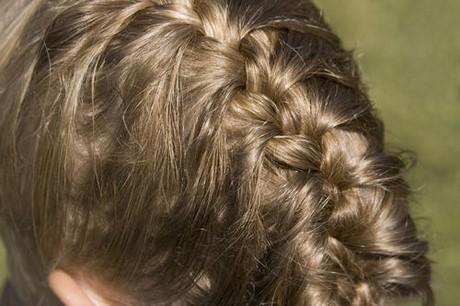 Ways to plait hair ways-to-plait-hair-53_18